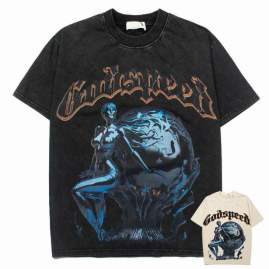 Picture of Godspeed T Shirts Short _SKUGodspeedM-2XLcztx823113033